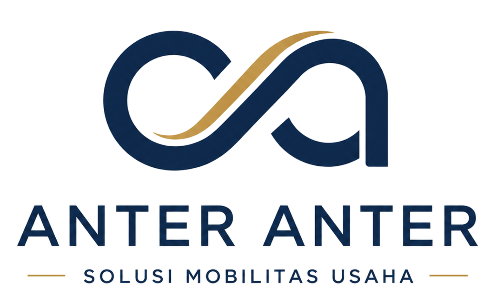 Logo PT Anter Anter Jayamukti