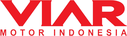 Logo VIAR Motor Indonesia